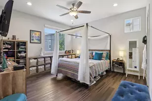 2035 Element Way, Chula Vista, CA 91915 - Photo 37