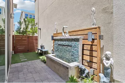 2035 Element Way, Chula Vista, CA 91915 - Photo 43