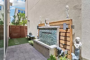 2035 Element Way, Chula Vista, CA 91915 - Photo 43