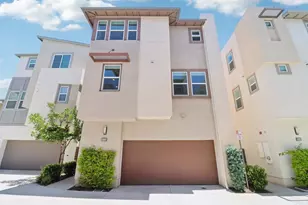 2035 Element Way, Chula Vista, CA 91915 - Photo 53