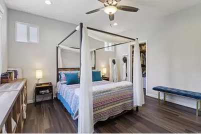 2035 Element Way, Chula Vista, CA 91915 - Photo 39