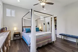 2035 Element Way, Chula Vista, CA 91915 - Photo 39