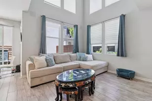 2035 Element Way, Chula Vista, CA 91915 - Photo 1