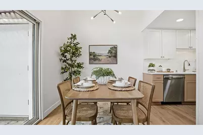 6968 Appian Drive, San Diego, CA 92139 - Photo 7