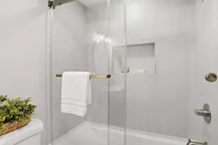 6968 Appian Dr, San Diego, CA 92139 - Photo 19