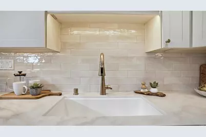 6968 Appian Drive, San Diego, CA 92139 - Photo 11