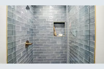 6968 Appian Drive, San Diego, CA 92139 - Photo 17