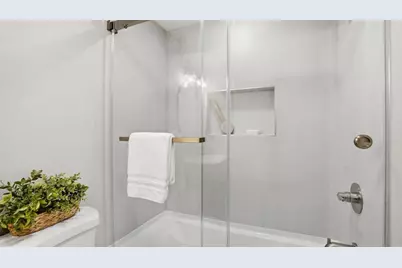 6968 Appian Drive, San Diego, CA 92139 - Photo 23