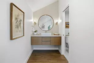 6968 Appian Dr, San Diego, CA 92139 - Photo 13