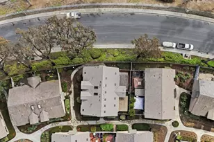 6968 Appian Dr, San Diego, CA 92139 - Photo 25