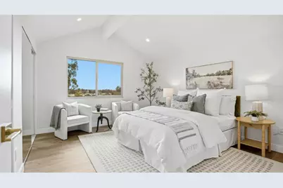 6968 Appian Drive, San Diego, CA 92139 - Photo 13