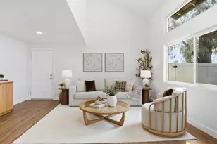 6968 Appian Dr, San Diego, CA 92139 - Photo 5