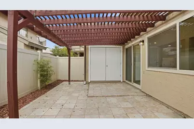 6968 Appian Drive, San Diego, CA 92139 - Photo 25