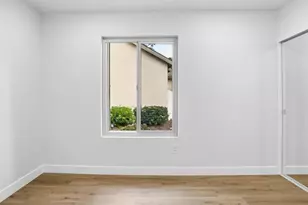 6968 Appian Dr, San Diego, CA 92139 - Photo 17