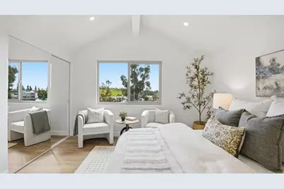 6968 Appian Drive, San Diego, CA 92139 - Photo 15