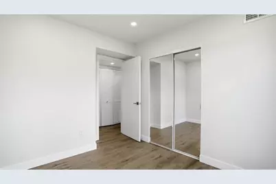 6968 Appian Drive, San Diego, CA 92139 - Photo 21