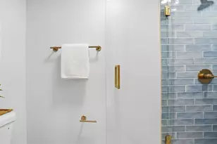 6968 Appian Dr, San Diego, CA 92139 - Photo 15