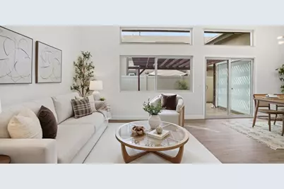 6968 Appian Drive, San Diego, CA 92139 - Photo 1