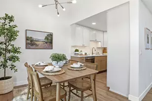 6968 Appian Dr, San Diego, CA 92139 - Photo 7