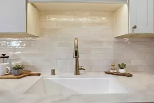 6968 Appian Dr, San Diego, CA 92139 - Photo 9