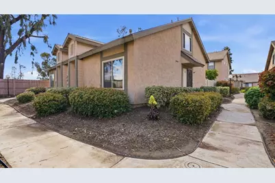 6968 Appian Drive, San Diego, CA 92139 - Photo 31