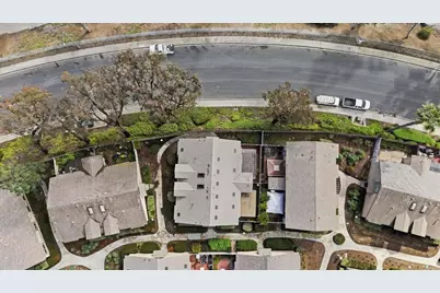 6968 Appian Drive, San Diego, CA 92139 - Photo 29