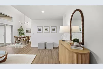 6968 Appian Drive, San Diego, CA 92139 - Photo 3