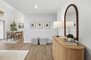 6968 Appian Dr, San Diego, CA 92139 - Photo 3