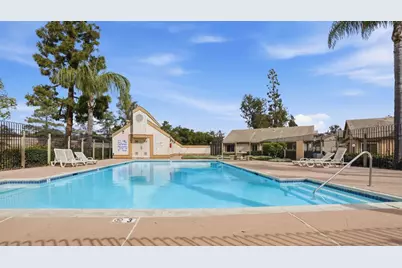 6968 Appian Drive, San Diego, CA 92139 - Photo 27