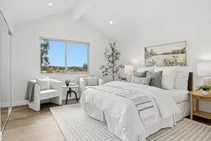 6968 Appian Dr, San Diego, CA 92139 - Photo 11