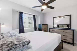 353 61st St, San Diego, CA 92114 - Photo 25