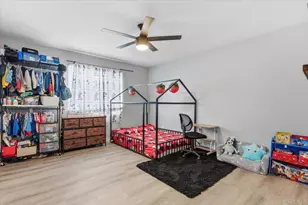 353 61st St, San Diego, CA 92114 - Photo 9