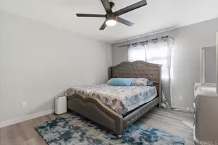 353 61st St, San Diego, CA 92114 - Photo 11