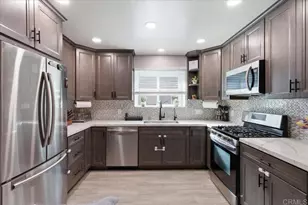 353 61st St, San Diego, CA 92114 - Photo 19