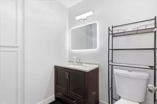 353 61st St, San Diego, CA 92114 - Photo 7