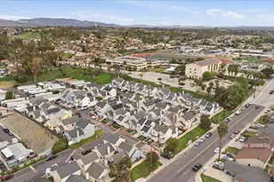 353 61st St, San Diego, CA 92114 - Photo 35