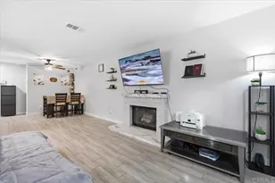 353 61st St, San Diego, CA 92114 - Photo 15