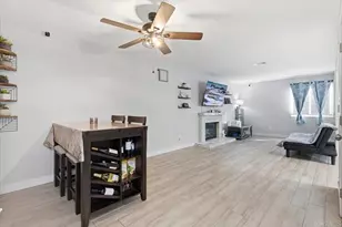 353 61st St, San Diego, CA 92114 - Photo 23