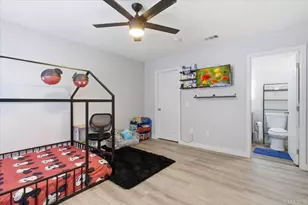 353 61st St, San Diego, CA 92114 - Photo 11