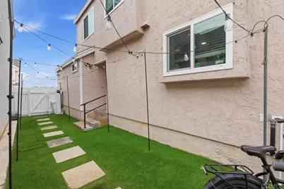 353 61st Street, San Diego, CA 92114 - Photo 25