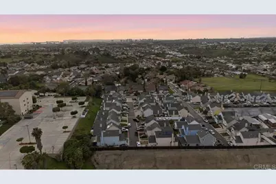 353 61st Street, San Diego, CA 92114 - Photo 41