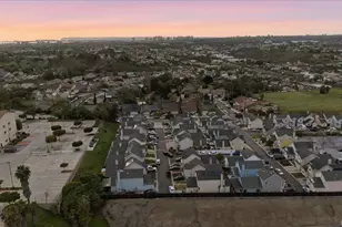 353 61st St, San Diego, CA 92114 - Photo 41