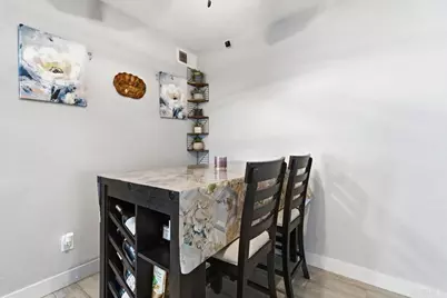 353 61st Street, San Diego, CA 92114 - Photo 19