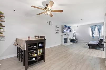 353 61st Street, San Diego, CA 92114 - Photo 5