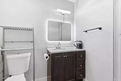 353 61st Street, San Diego, CA 92114 - Photo 9