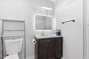 353 61st St, San Diego, CA 92114 - Photo 9