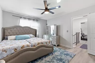 353 61st Street, San Diego, CA 92114 - Photo 15