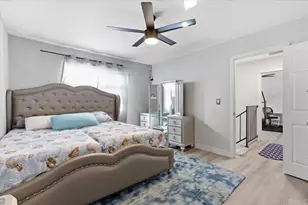 353 61st St, San Diego, CA 92114 - Photo 15