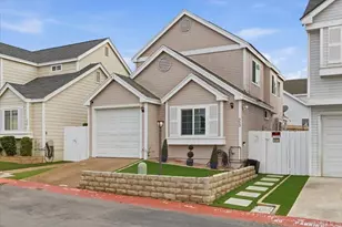 353 61st St, San Diego, CA 92114 - Photo 47