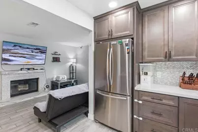 353 61st Street, San Diego, CA 92114 - Photo 17